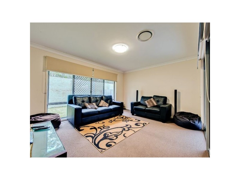 55 Juniper Street, Heathwood QLD 4110