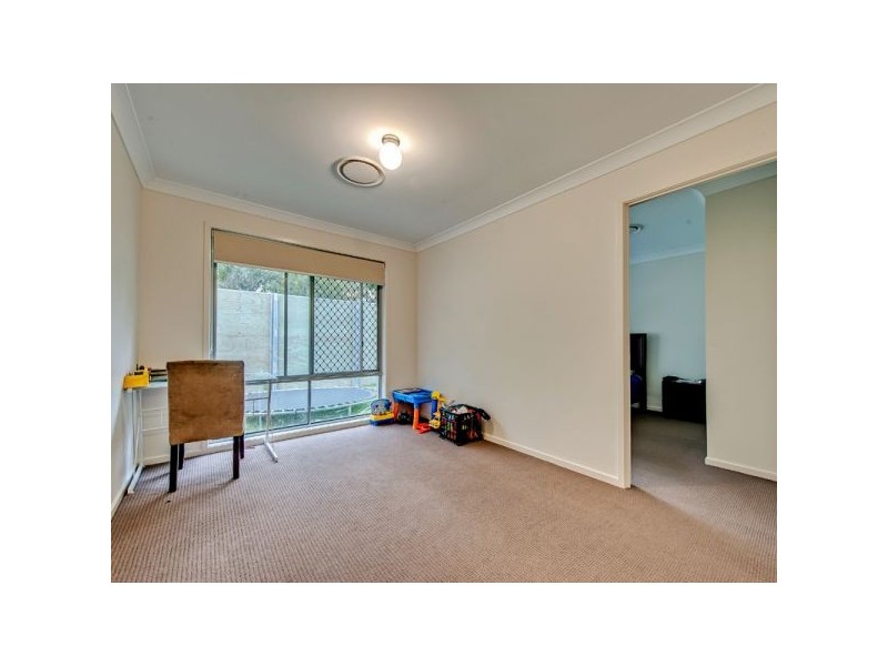 55 Juniper Street, Heathwood QLD 4110