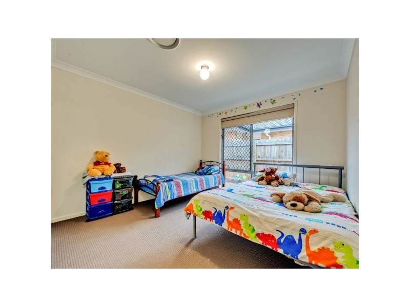 55 Juniper Street, Heathwood QLD 4110