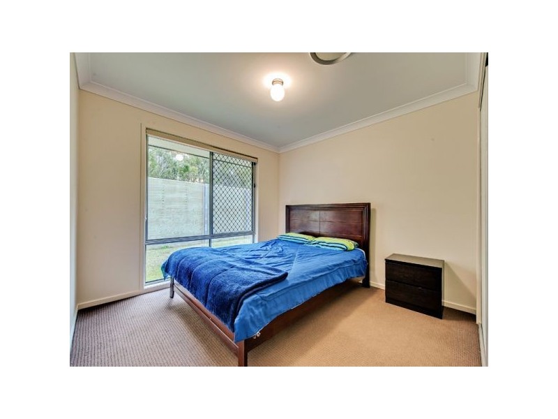 55 Juniper Street, Heathwood QLD 4110