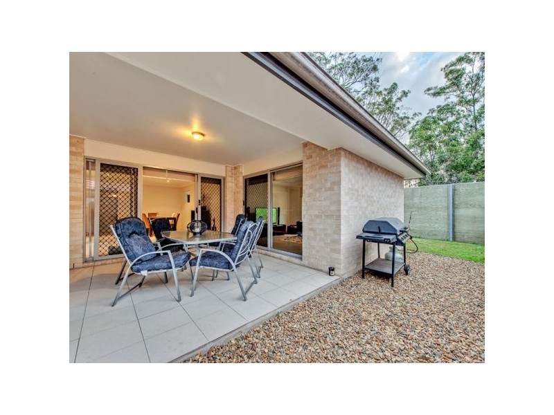 55 Juniper Street, Heathwood QLD 4110