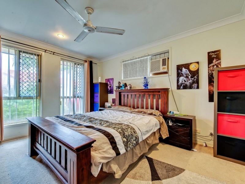 16 Agostino Close, Doolandella QLD 4077