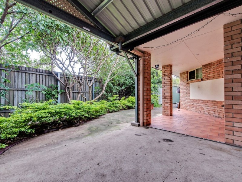 16 Agostino Close, Doolandella QLD 4077