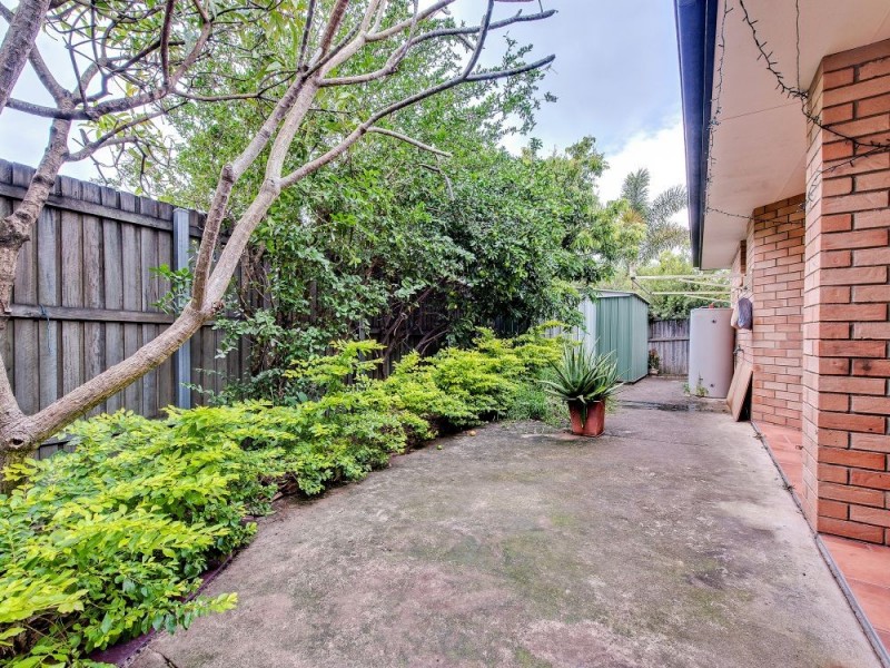 16 Agostino Close, Doolandella QLD 4077