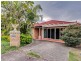 16 Agostino Close, Doolandella QLD 4077