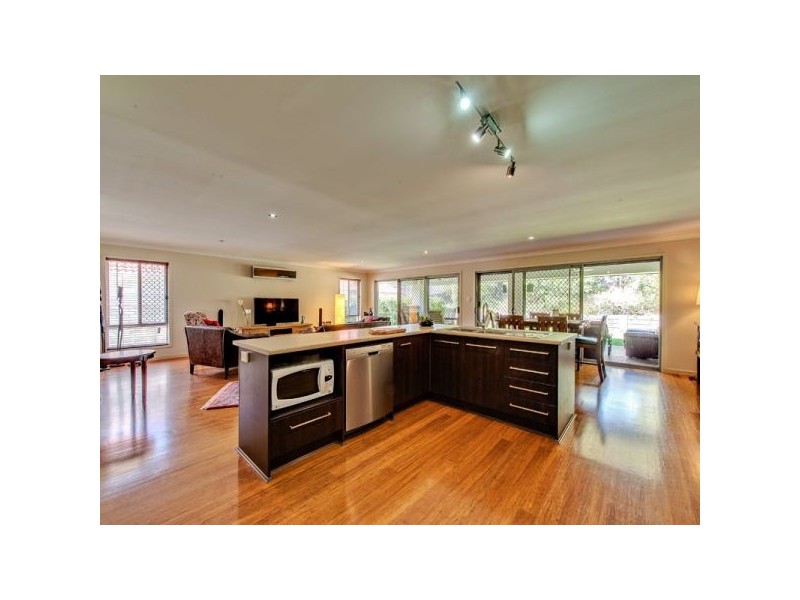 45 Hawthorne Street, Forest Lake QLD 4078