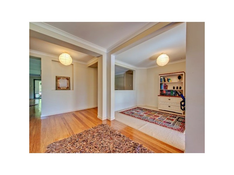 45 Hawthorne Street, Forest Lake QLD 4078