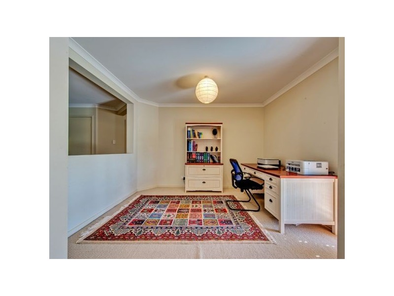 45 Hawthorne Street, Forest Lake QLD 4078