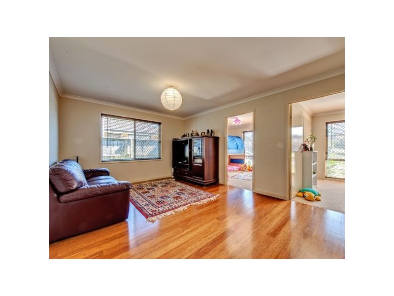 45 Hawthorne Street, Forest Lake QLD 4078