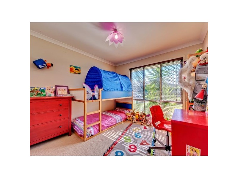 45 Hawthorne Street, Forest Lake QLD 4078