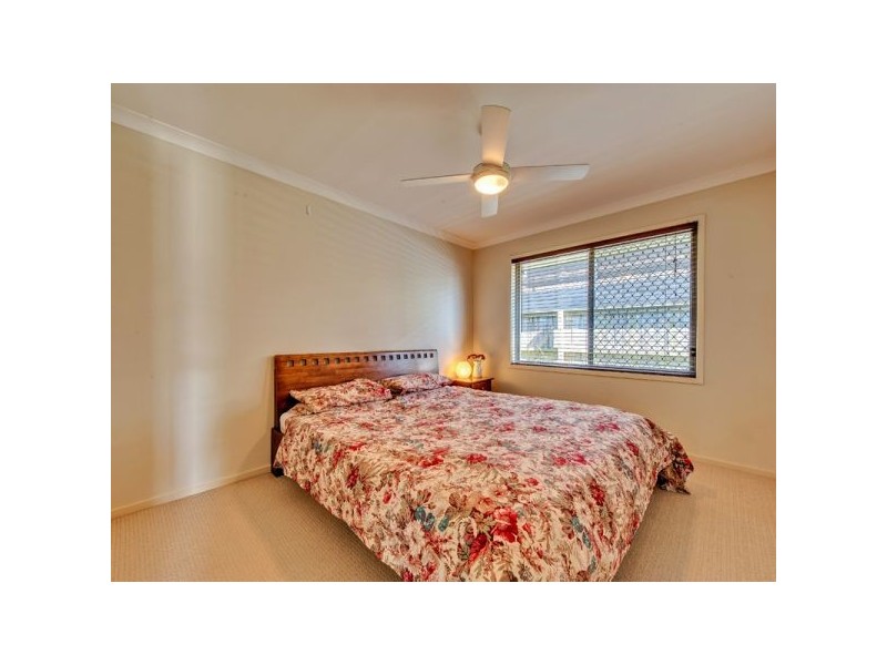 45 Hawthorne Street, Forest Lake QLD 4078