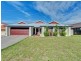 45 Hawthorne Street, Forest Lake QLD 4078
