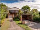 11 Tabulam Drive, Ferny Hills QLD 4055