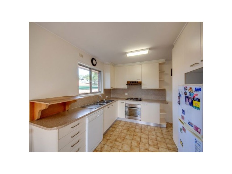 11 Tabulam Drive, Ferny Hills QLD 4055