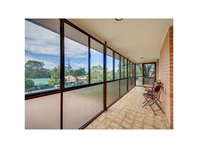 11 Tabulam Drive, Ferny Hills QLD 4055