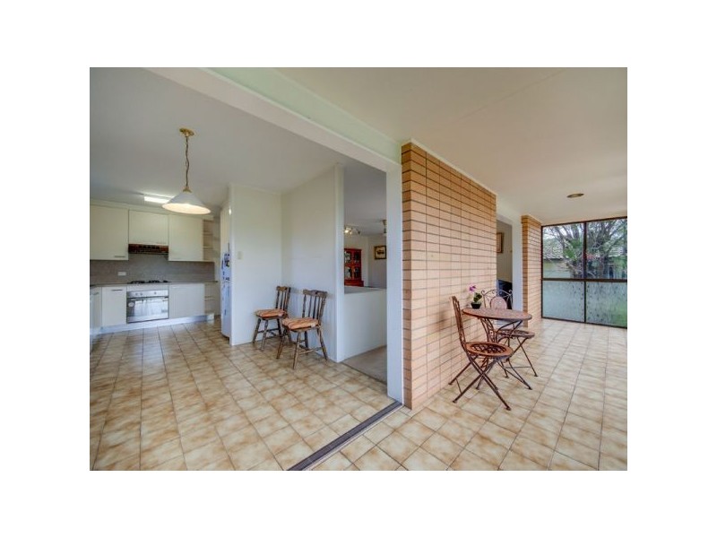 11 Tabulam Drive, Ferny Hills QLD 4055