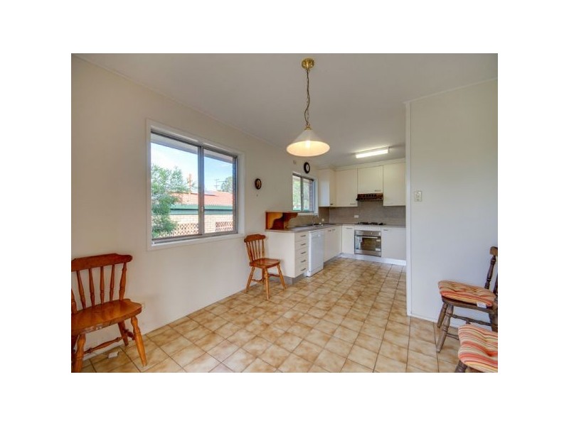 11 Tabulam Drive, Ferny Hills QLD 4055