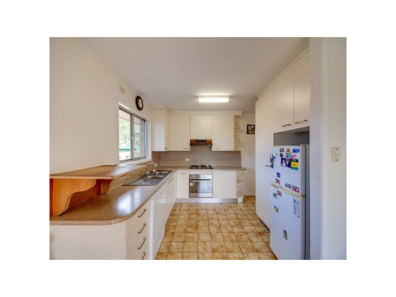 11 Tabulam Drive, Ferny Hills QLD 4055