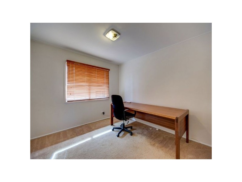 11 Tabulam Drive, Ferny Hills QLD 4055