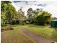 11 Tabulam Drive, Ferny Hills QLD 4055