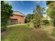 11 Tabulam Drive, Ferny Hills QLD 4055