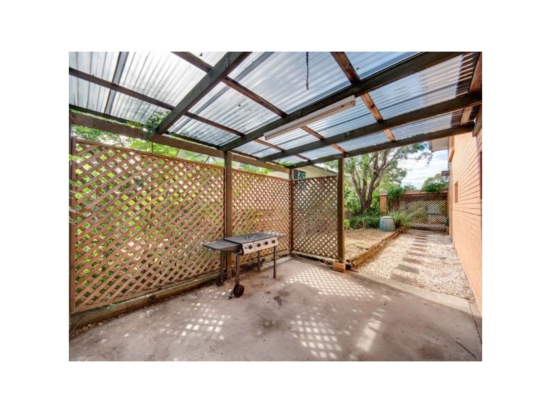 11 Tabulam Drive, Ferny Hills QLD 4055