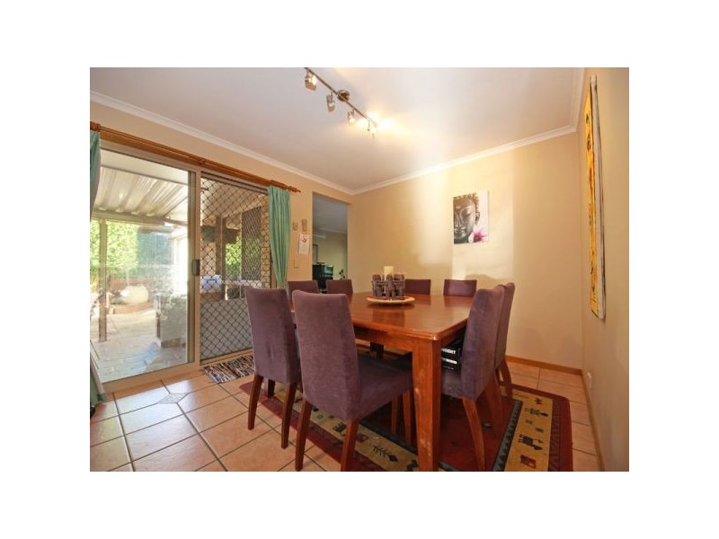 5 Catherine Court, Murrumba Downs QLD 4503