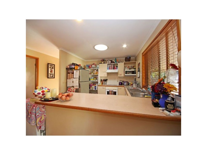 5 Catherine Court, Murrumba Downs QLD 4503