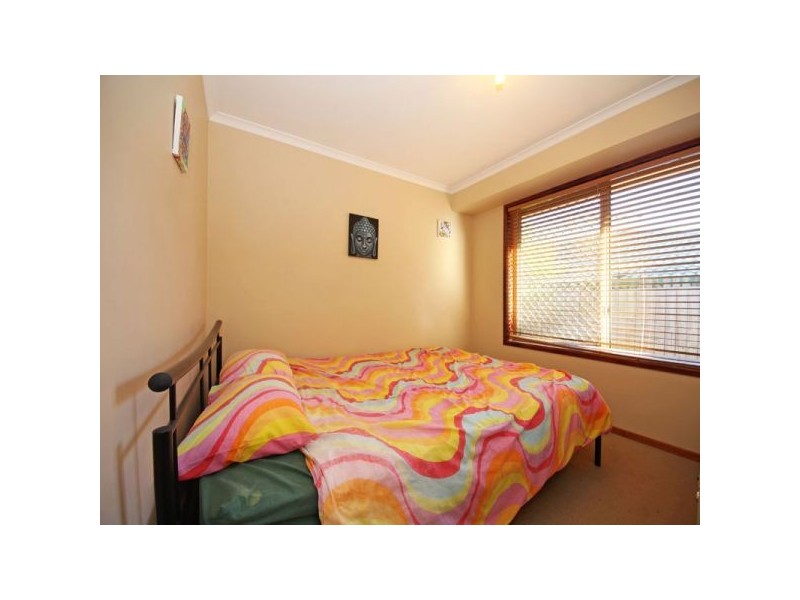 5 Catherine Court, Murrumba Downs QLD 4503