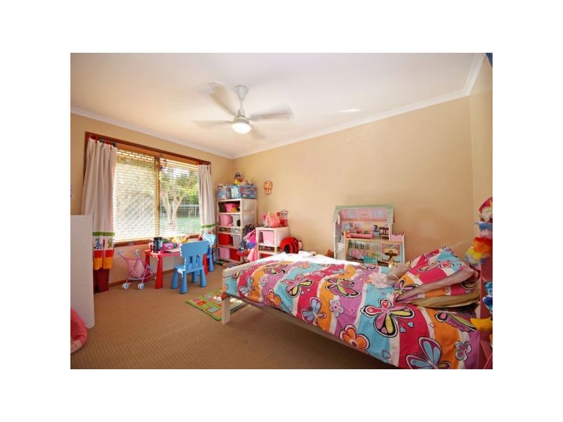 5 Catherine Court, Murrumba Downs QLD 4503