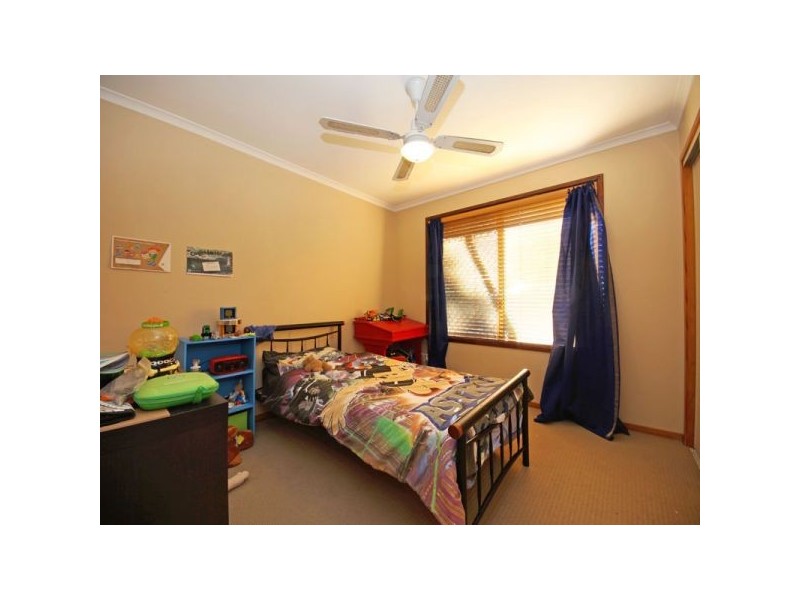 5 Catherine Court, Murrumba Downs QLD 4503