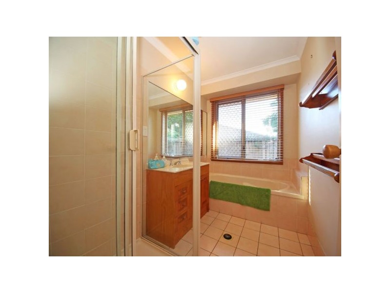 5 Catherine Court, Murrumba Downs QLD 4503