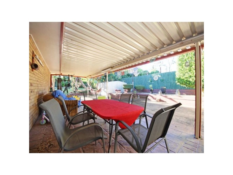 5 Catherine Court, Murrumba Downs QLD 4503