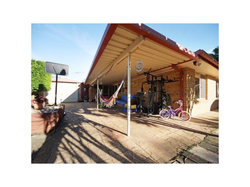 5 Catherine Court, Murrumba Downs QLD 4503