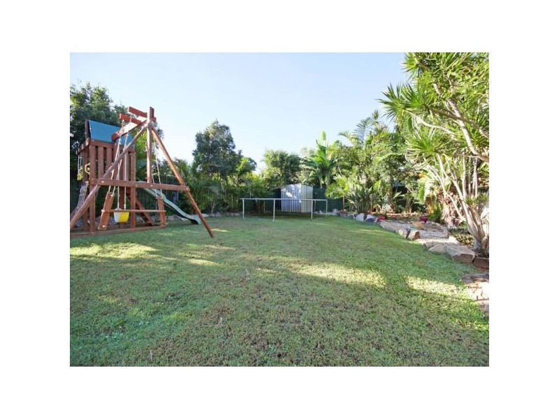 5 Catherine Court, Murrumba Downs QLD 4503