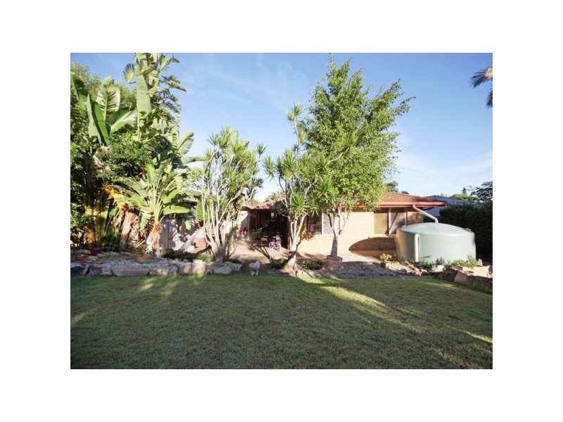 5 Catherine Court, Murrumba Downs QLD 4503