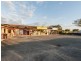 265 Oxley Avenue, Margate QLD 4019