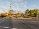 265 Oxley Avenue, Margate QLD 4019