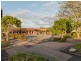 265 Oxley Avenue, Margate QLD 4019