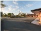 265 Oxley Avenue, Margate QLD 4019