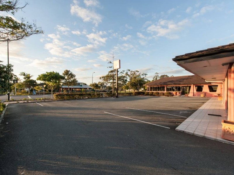 265 Oxley Avenue, Margate QLD 4019