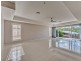 3 Boronia Court, Springfield Lakes QLD 4300