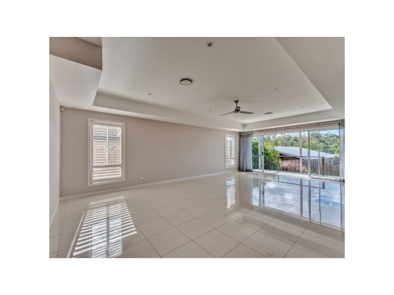 3 Boronia Court, Springfield Lakes QLD 4300
