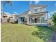 3 Boronia Court, Springfield Lakes QLD 4300