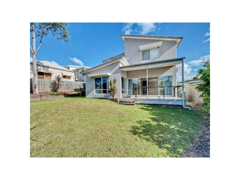 3 Boronia Court, Springfield Lakes QLD 4300