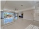 3 Boronia Court, Springfield Lakes QLD 4300