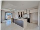 3 Boronia Court, Springfield Lakes QLD 4300