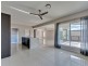 3 Boronia Court, Springfield Lakes QLD 4300