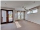 3 Boronia Court, Springfield Lakes QLD 4300