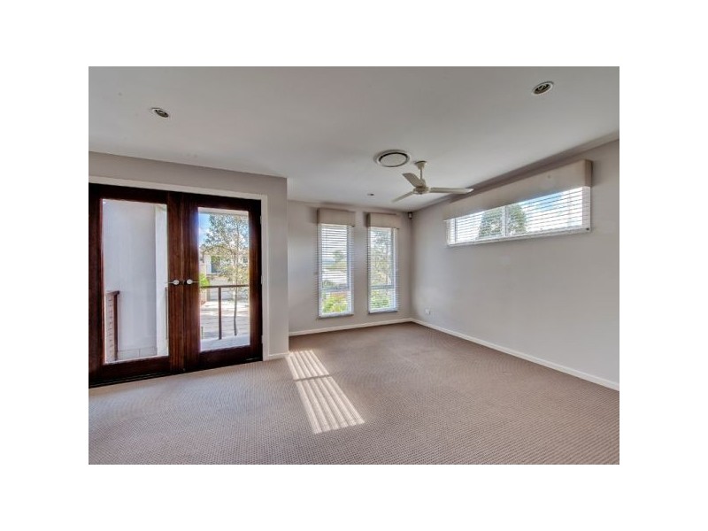 3 Boronia Court, Springfield Lakes QLD 4300